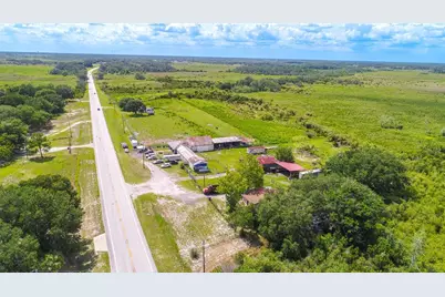 4706 County Road 557A, Polk City, FL 33868 - Photo 11