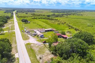 4706 Co Rd 557A, Polk City, FL 33868 - Photo 11