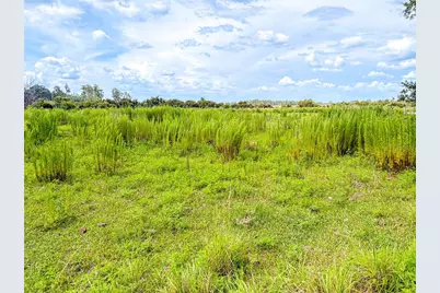 4706 County Road 557A, Polk City, FL 33868 - Photo 25