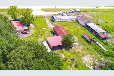 4706 County Road 557A, Polk City, FL 33868 - Photo 17