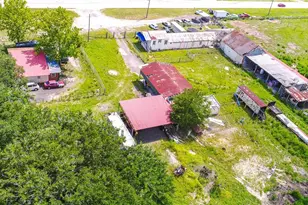 4706 Co Rd 557A, Polk City, FL 33868 - Photo 17