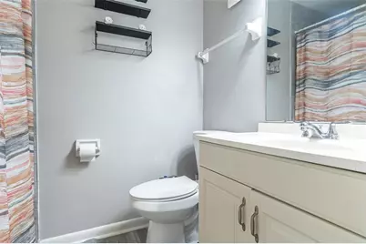 2500 21st Street NW #22, Winter Haven, FL 33881 - Photo 17