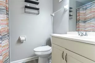 2500 21st St NW, Winter Haven, FL 33881 - Photo 17