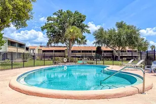 2500 21st St NW, Winter Haven, FL 33881 - Photo 35