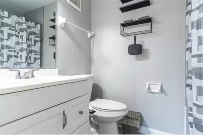 2500 21st Street NW #22, Winter Haven, FL 33881 - Photo 15