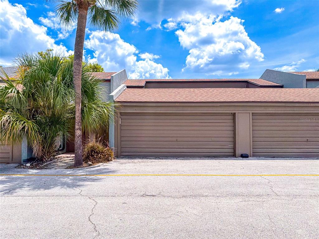2500 21st St NW #22 - 2500 21st St NW #22, Winter Haven, FL 33881 Luxury Property | Jose Angel Pina