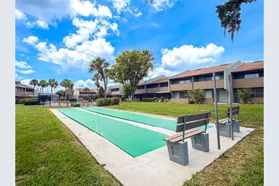 2500 21st Street NW #22, Winter Haven, FL 33881 - Photo 33