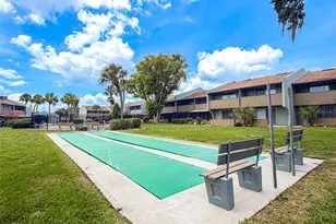 2500 21st St NW, Winter Haven, FL 33881 - Photo 33