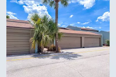 2500 21st Street NW #22, Winter Haven, FL 33881 - Photo 27