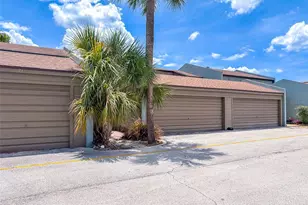 2500 21st St NW, Winter Haven, FL 33881 - Photo 27