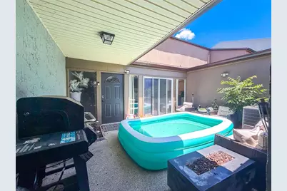 2500 21st Street NW #22, Winter Haven, FL 33881 - Photo 21