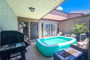 2500 21st St NW, Winter Haven, FL 33881 - Photo 21