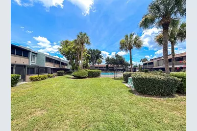 2500 21st Street NW #22, Winter Haven, FL 33881 - Photo 31