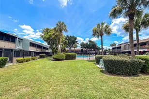 2500 21st St NW, Winter Haven, FL 33881 - Photo 31