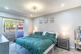 2500 21st St NW, Winter Haven, FL 33881 - Photo 11