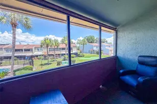 2500 21st St NW, Winter Haven, FL 33881 - Photo 13