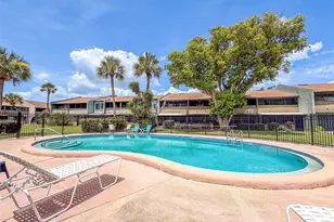 2500 21st St NW, Winter Haven, FL 33881 - Photo 37