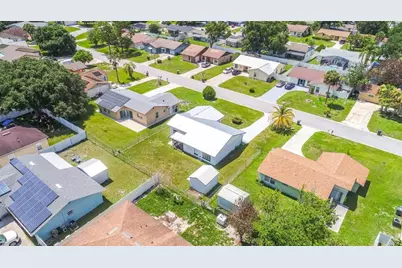 443 Ball Court, Kissimmee, FL 34759 - Photo 17