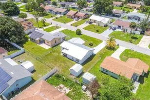443 Ball Ct, Kissimmee, FL 34759 - Photo 17