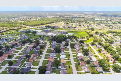 443 Ball Court, Kissimmee, FL 34759 - Photo 21