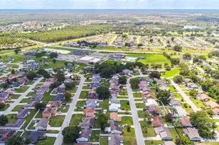 443 Ball Ct, Kissimmee, FL 34759 - Photo 21