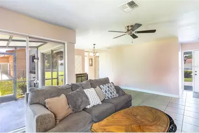 443 Ball Court, Kissimmee, FL 34759 - Photo 3