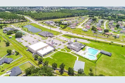 443 Ball Court, Kissimmee, FL 34759 - Photo 23