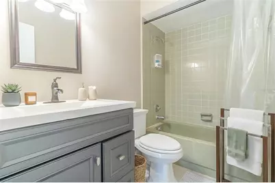 443 Ball Court, Kissimmee, FL 34759 - Photo 9