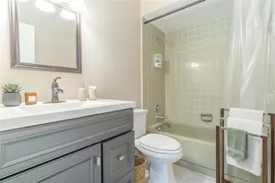 443 Ball Ct, Kissimmee, FL 34759 - Photo 9