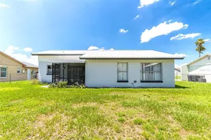 443 Ball Ct, Kissimmee, FL 34759 - Photo 27