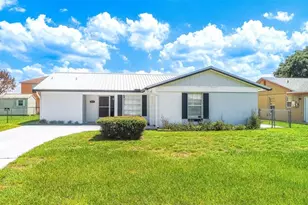 443 Ball Ct, Kissimmee, FL 34759 - Photo 29
