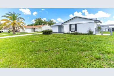 443 Ball Court, Kissimmee, FL 34759 - Photo 25