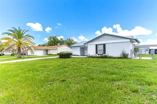 443 Ball Ct, Kissimmee, FL 34759 - Photo 25