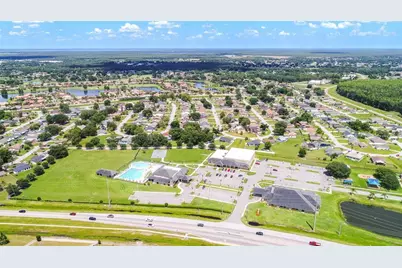 443 Ball Court, Kissimmee, FL 34759 - Photo 19