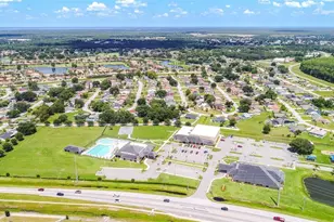 443 Ball Ct, Kissimmee, FL 34759 - Photo 19