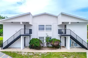 1550 11th St NE, Winter Haven, FL 33881 - Photo 1