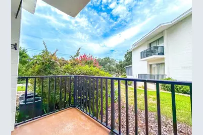 1550 11th Street NE #H1, Winter Haven, FL 33881 - Photo 9