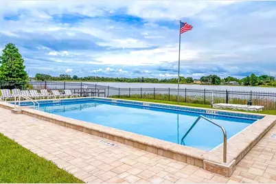 1550 11th Street NE #H1, Winter Haven, FL 33881 - Photo 37