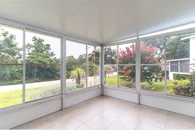 1550 11th Street NE #H1, Winter Haven, FL 33881 - Photo 19