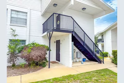 1550 11th Street NE #H1, Winter Haven, FL 33881 - Photo 3