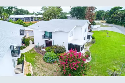 1550 11th Street NE #H1, Winter Haven, FL 33881 - Photo 29