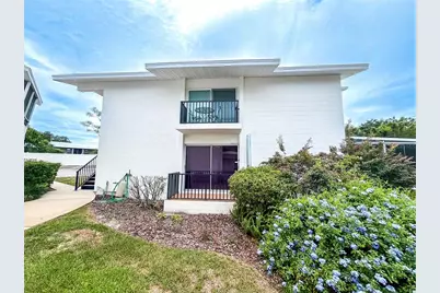 1550 11th Street NE #H1, Winter Haven, FL 33881 - Photo 33