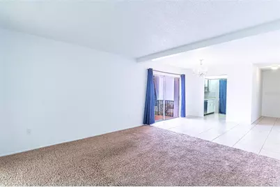 1550 11th Street NE #H1, Winter Haven, FL 33881 - Photo 7