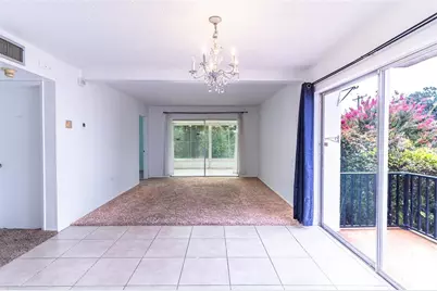 1550 11th Street NE #H1, Winter Haven, FL 33881 - Photo 5