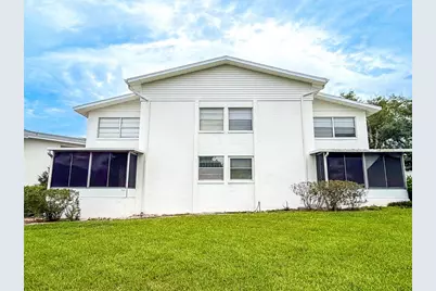 1550 11th Street NE #H1, Winter Haven, FL 33881 - Photo 35