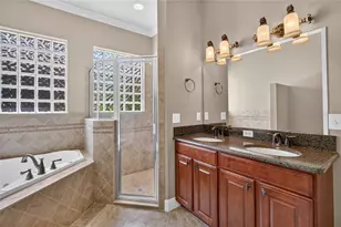 1105 Stoney Creek Blvd, Lakeland, FL 33811 - Photo 21