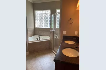 1105 Stoney Creek Boulevard, Lakeland, FL 33811 - Photo 5