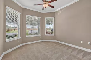 1105 Stoney Creek Blvd, Lakeland, FL 33811 - Photo 17