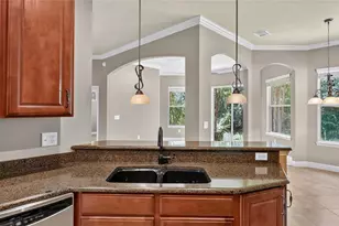 1105 Stoney Creek Blvd, Lakeland, FL 33811 - Photo 13