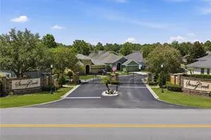 1105 Stoney Creek Blvd, Lakeland, FL 33811 - Photo 29